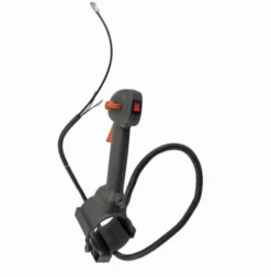 Husqvarna Handle Assembly OEM #584242102