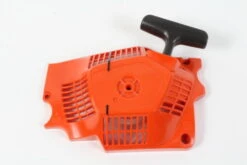 Husqvarna Recoil Starter Assembly OEM #586693102