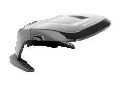 HH814 Husqvarna Mower Bundle – 430X Automower Automower House Kit Automower Terrain Kit -Husqvarna Sale Store 587236101