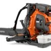Husqvarna 590BFS Pro Backpack Blower #970551101