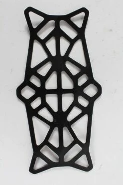 Husqvarna Cargo Storage Net #592843301