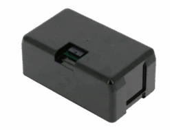 Husqvarna Automower Battery OEM #593247401