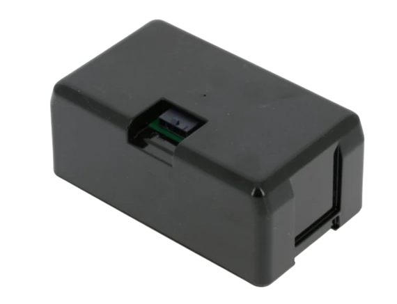 Husqvarna Automower Battery OEM #593247401 1 Husqvarna Automower Battery OEM #593247401