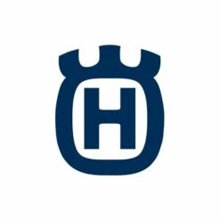 Husqvarna Z400 Main Harness OEM #595840603