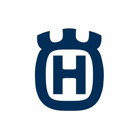 Husqvarna Z400 Main Harness OEM #595840603 1 Husqvarna Z400 Main Harness OEM #595840603