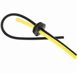 Husqvarna Fuel Pipe OEM #595847007