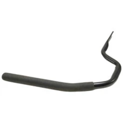 Husqvarna RH Control Lever W/ Grip OEM #596985304