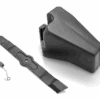 Husqvarna Mulch Kit W520i #597413701