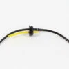 Husqvarna Fuel Hose Assembly OEM #597967305