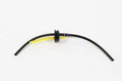 Husqvarna Fuel Hose Assembly OEM #597967305