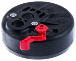 Husqvarna/Redmax Cup Assembly OEM #576594501