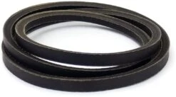 Ariens Snow Blower Belt OEM #07200004