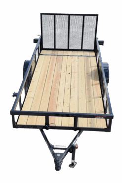 HH742 Husqvarna Mower Bundle – V548 Stand On Pro Walk 36 Hydro Walk Behind -Husqvarna Sale Store 6x14DT 2