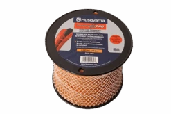 Husqvarna Titanium XPRO Trimmer Line .095×840′ OEM #596781201