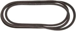 Husqvarna Lawn Mower Belt OEM #588264807