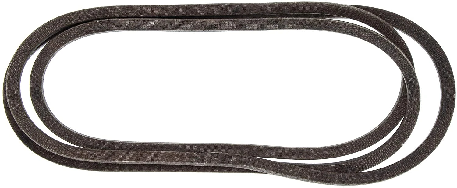Husqvarna Lawn Mower Belt OEM #594098801 1 Husqvarna Lawn Mower Belt OEM #594098801