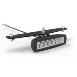 Gravely Pro Stance Light Kit OEM #79402800