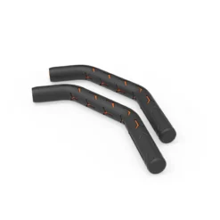 Ariens Hand Grip Kit OEM #71516300