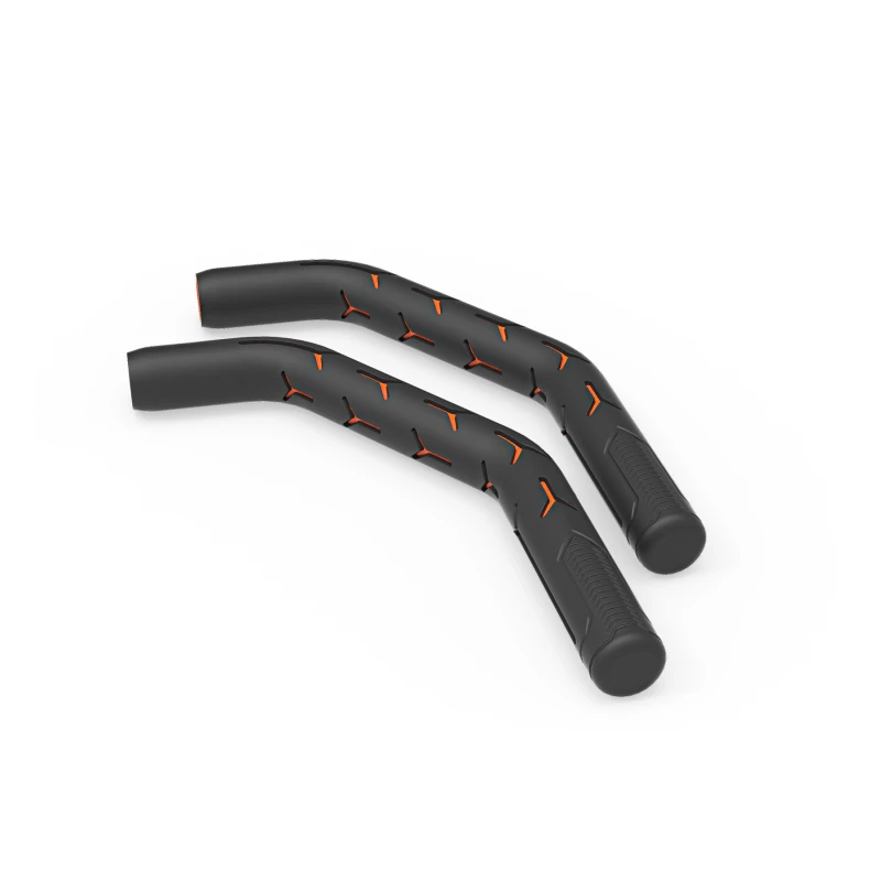 Ariens Hand Grip Kit OEM #71516300 1 Ariens Hand Grip Kit OEM #71516300