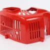 Husqvarna Redmax Engine Cover OEM #576561701