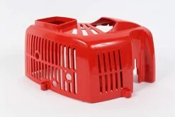 Husqvarna Redmax Engine Cover OEM #576561701