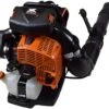 Echo PB-9010T Backpack Blower
