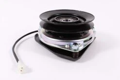 Husqvarna Clutch OEM #532179335