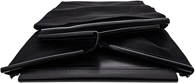 Husqvarna Grass Bag Assembly OEM #581002901 1 Husqvarna Grass Bag Assembly OEM #581002901