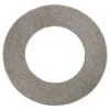 Bush Hog Friction Disc OEM #50072102