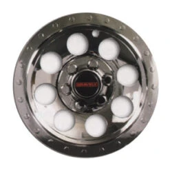 Ariens/Gravely Hub Cap Set OEM #79102100