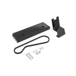 Gravely Pro Turn 100 52″ Bagger Completion Kit OEM #79106100