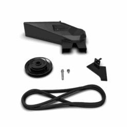 Gravely ZTHD 52″ Bagger Completion Kit OEM #79109300