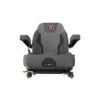 Gravely Air Ride Seat Kit OEM #79216100