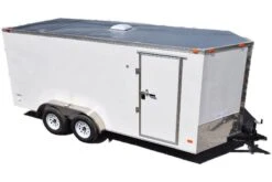 HH739 Husqvarna Mower Bundle – W552 Hydro Walk Z454 Zero Turn 7×16 Enclosed Trailer 11 HH739 Husqvarna Mower Bundle – W552 Hydro Walk Z454 Zero Turn 7×16 Enclosed Trailer -Husqvarna Sale Store 7X16TA InPixio 2