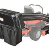 Ariens/Gravely IKON/ZTX Residential Bagger #81504500
