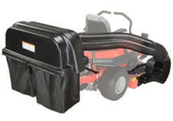 Ariens/Gravely IKON/ZTX Residential Bagger #81504500