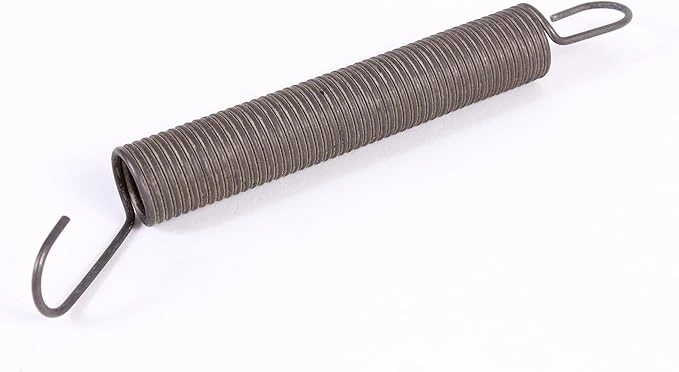 Husqvarna Deflector Spring OEM #532184505 1 Husqvarna Deflector Spring OEM #532184505