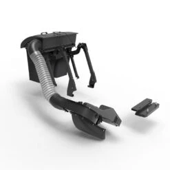 Gravely Pro Turn 100 Series Bagger #89100700