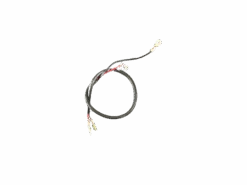 Husqvarna Cord OEM #576593801