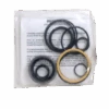 Bush Hog Seal Kit OEM #90939