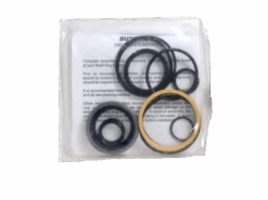 Bush Hog Seal Kit OEM #90939