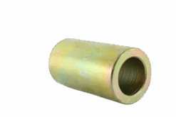 Bush Hog Spacer OEM #91061