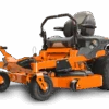 AH4136 Ariens Mower Bundle – IKON 52 Zero Turn 350BT Blower 7810ESA Trailer