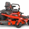 Gravely ZTXL60 Zero Turn Mower (Kawasaki)