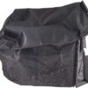 Husqvarna Grass Bag OEM #581002101
