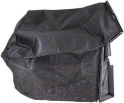 Husqvarna Grass Bag OEM #581002101