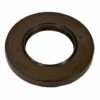 Kawasaki Oil Seal 35X62X8 L HS OEM #92049-7015
