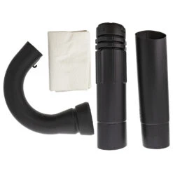 Husqvarna 125B Blower Vacuum Kit OEM #953711913