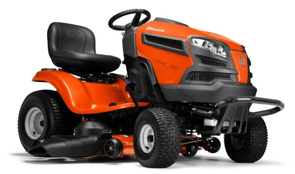 Husqvarna YTH24K54 Lawn Tractor #960450079 1 Husqvarna YTH24K54 Lawn Tractor #960450079