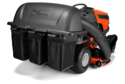 Husqvarna 54″ Stamped Deck Bagger OEM #960730026